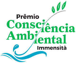 CONSCIÊNCIA AMBIENTAL