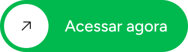 Acessar agora