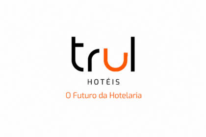 Apoio