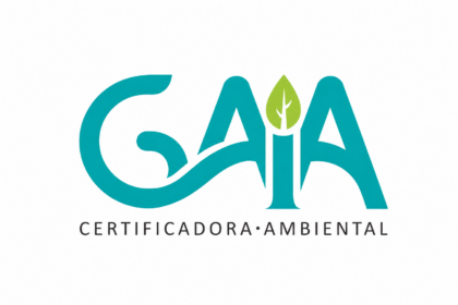 Apoio