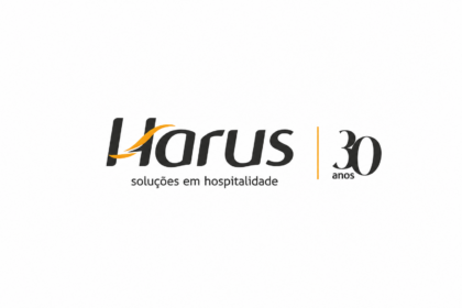 Apoio